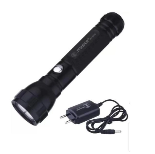 Metal Torch