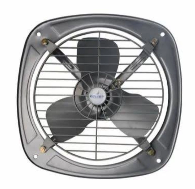 Exhaust Fans