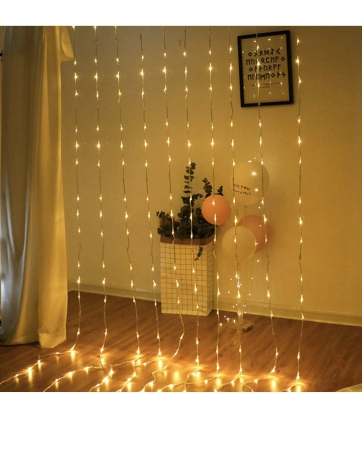 Lighting