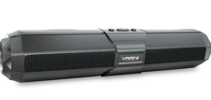 Soundbars
