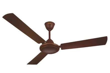 Ceiling Fans