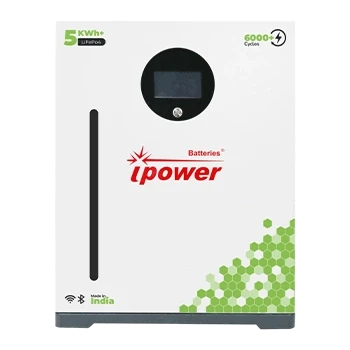 UPS / Inverter Batteries