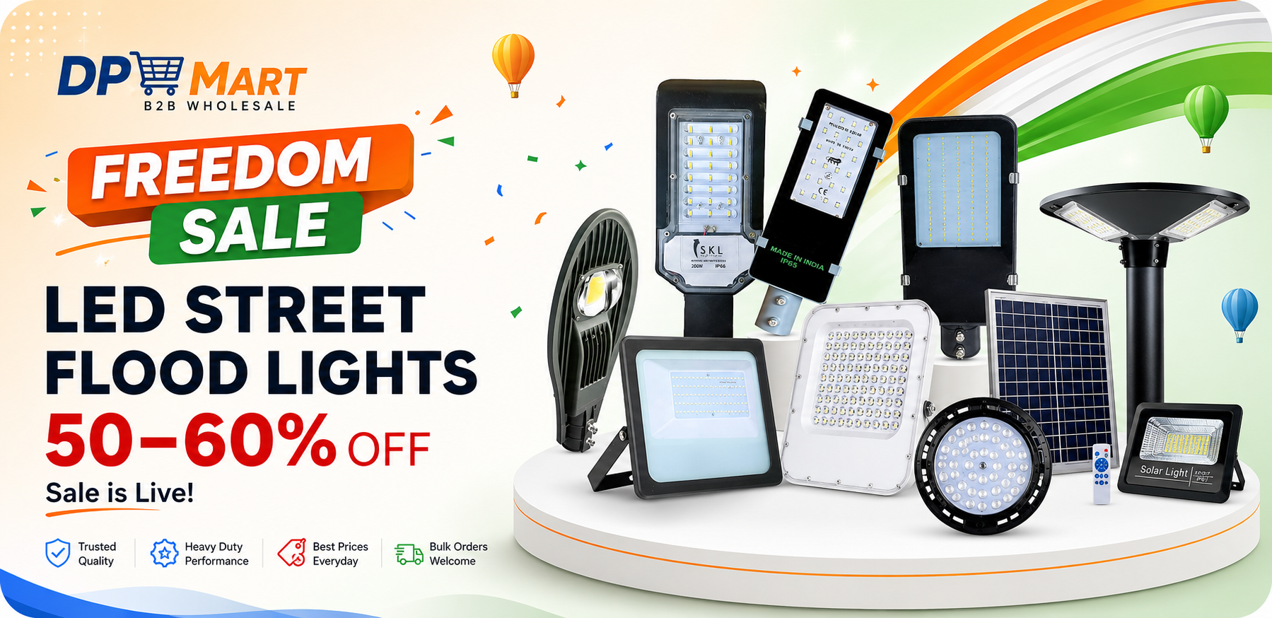 Dash cams sale