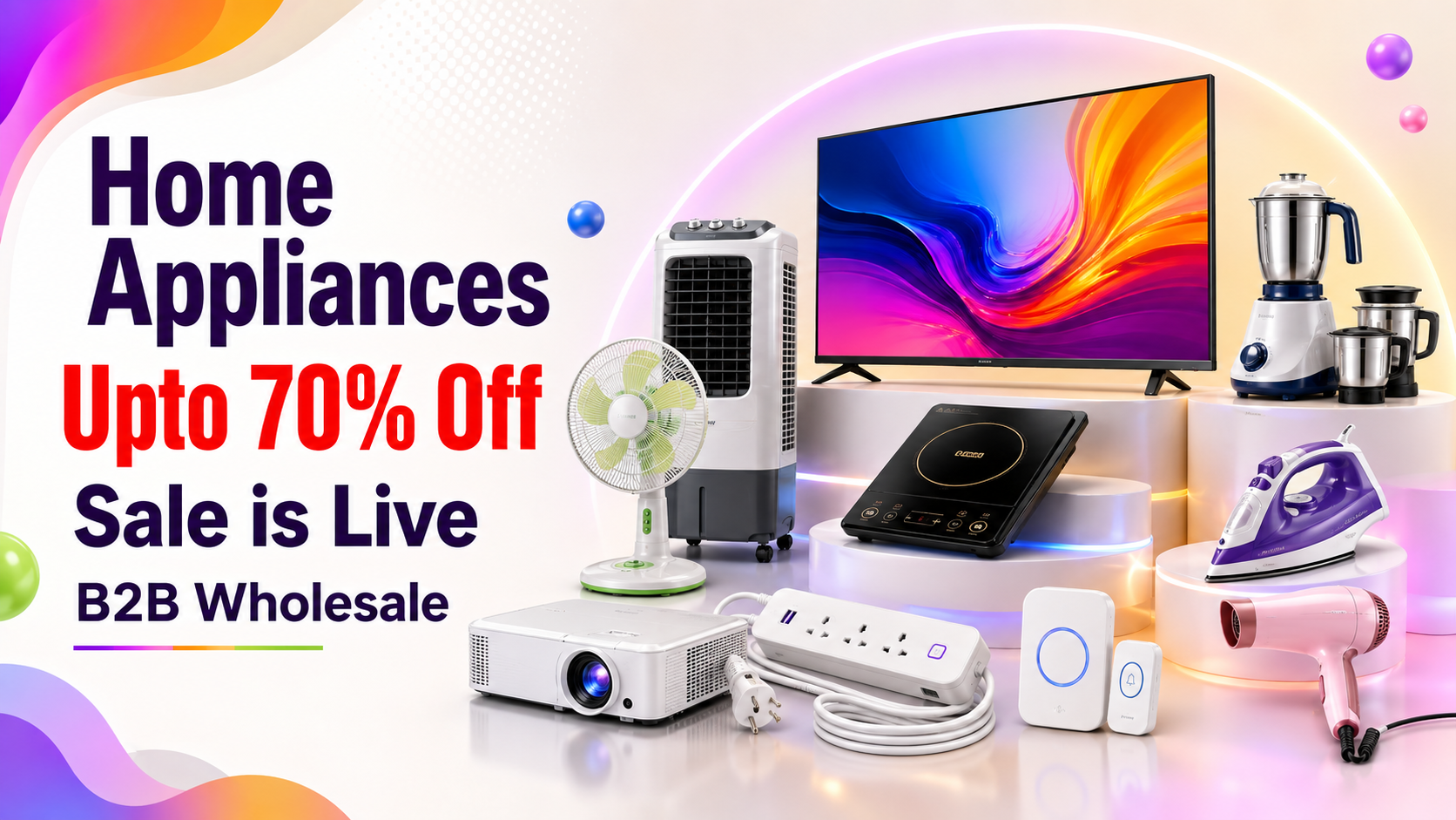 Dash cams sale