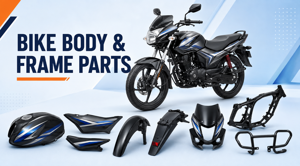 Bike_Body_Frame_Parts_image