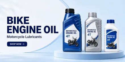 Bike_Engine_Oil_image