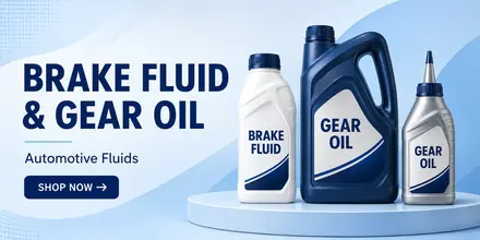Brake_Fluid_Gear_Oil_image