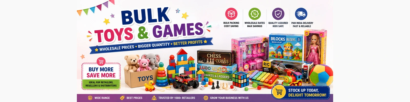bluk_toys_game_banner