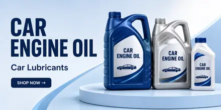 Car_Engine_Oil_image