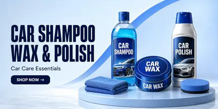Car_Shampoo_Wax_Polish_image