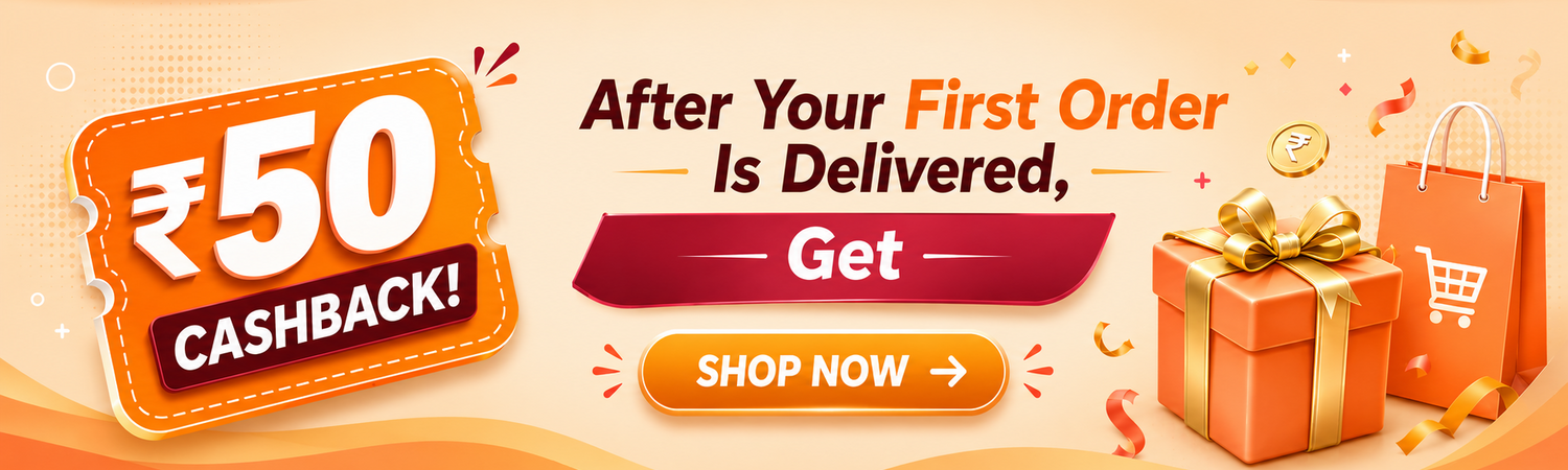 50rs cashback