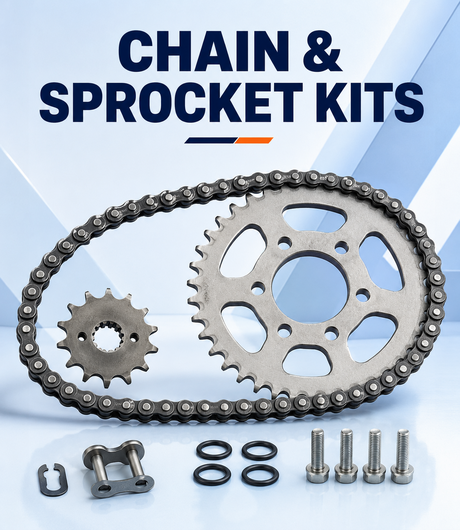 Chain_Sprocket_Kits_image