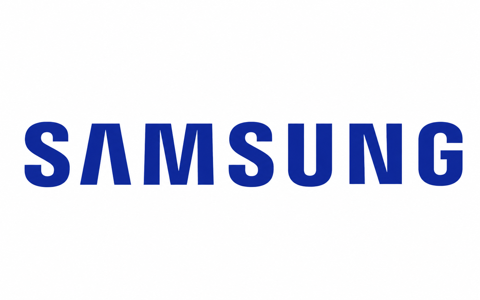 Brand logo 4