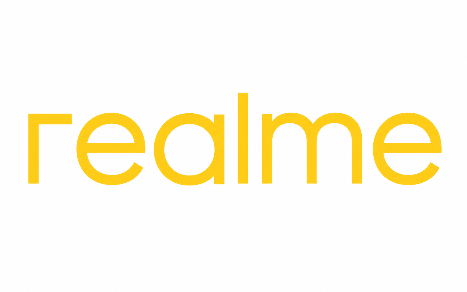 Brand logo 5