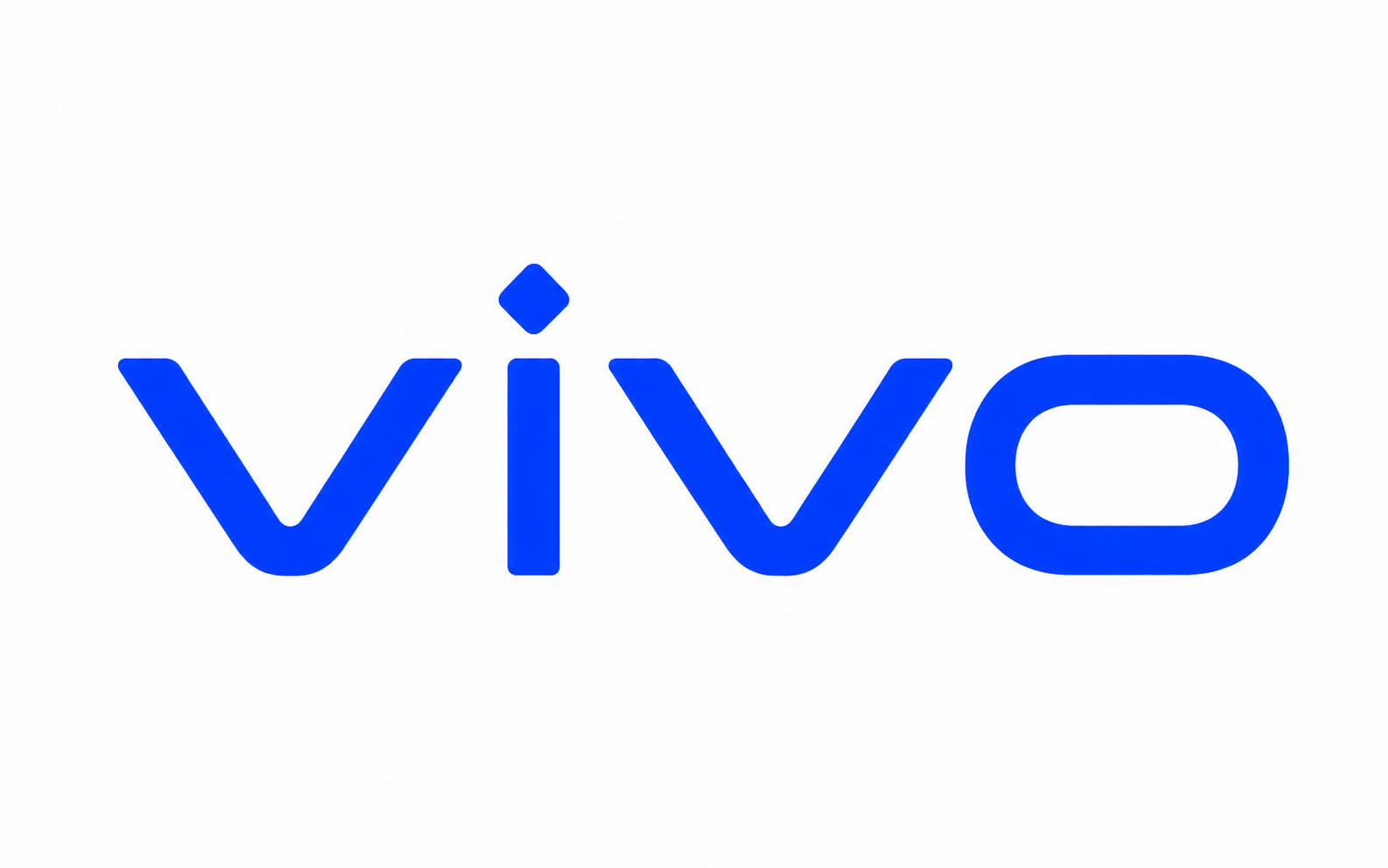 Brand logo 3