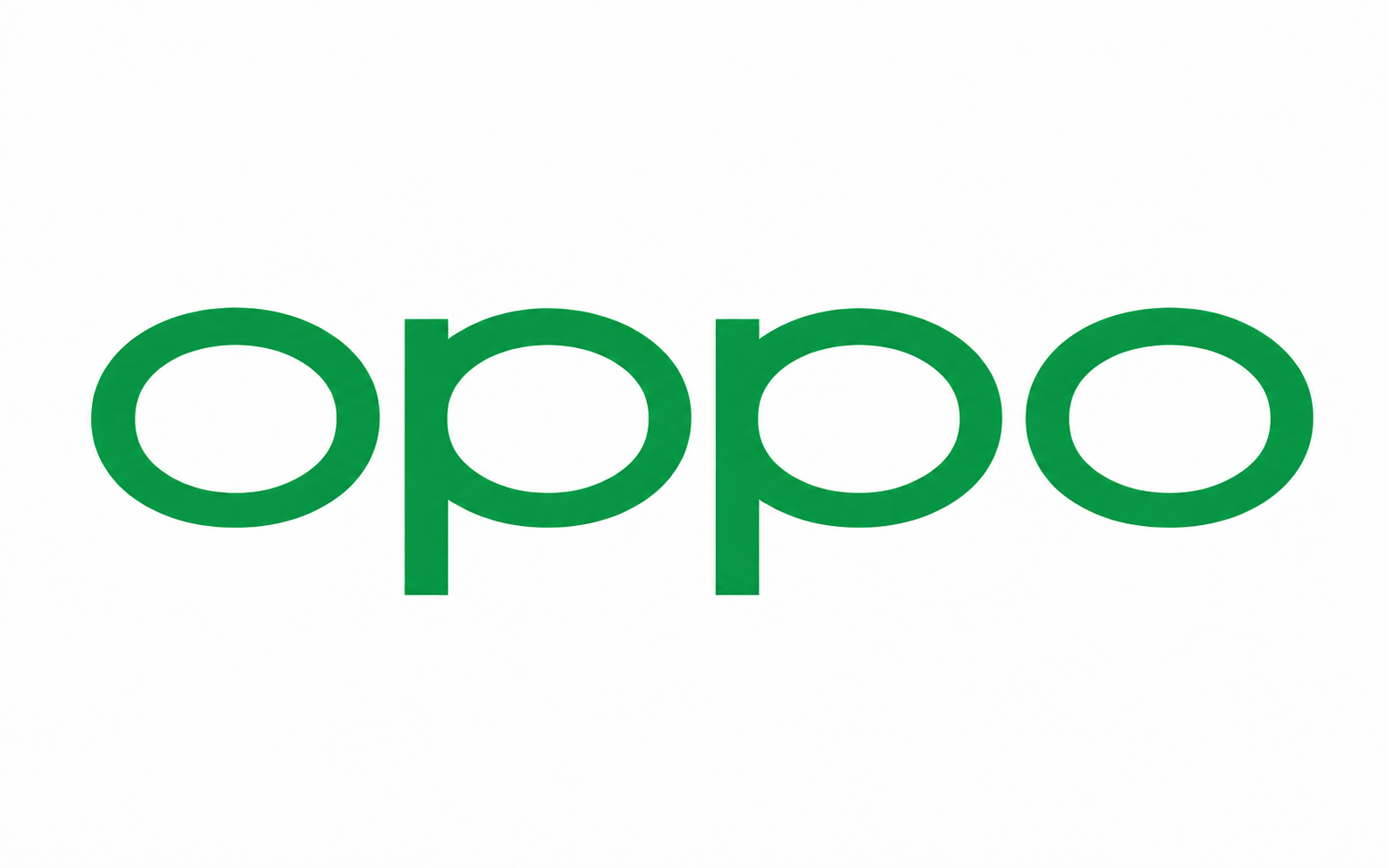 Brand logo 2