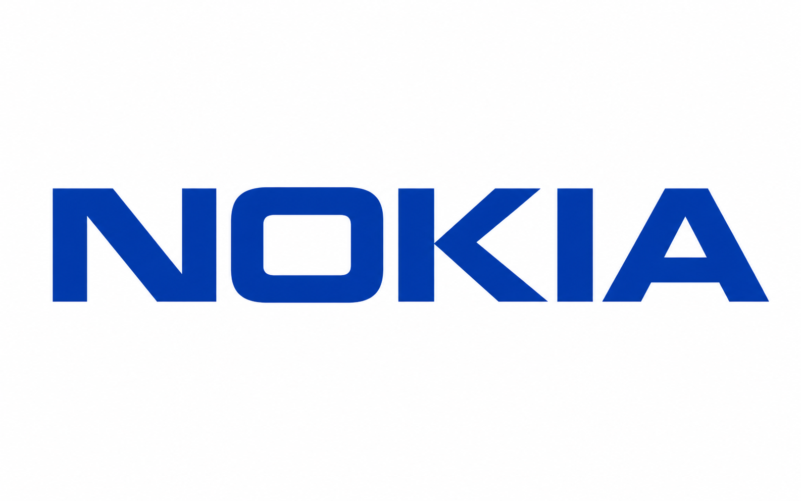 Brand logo 1