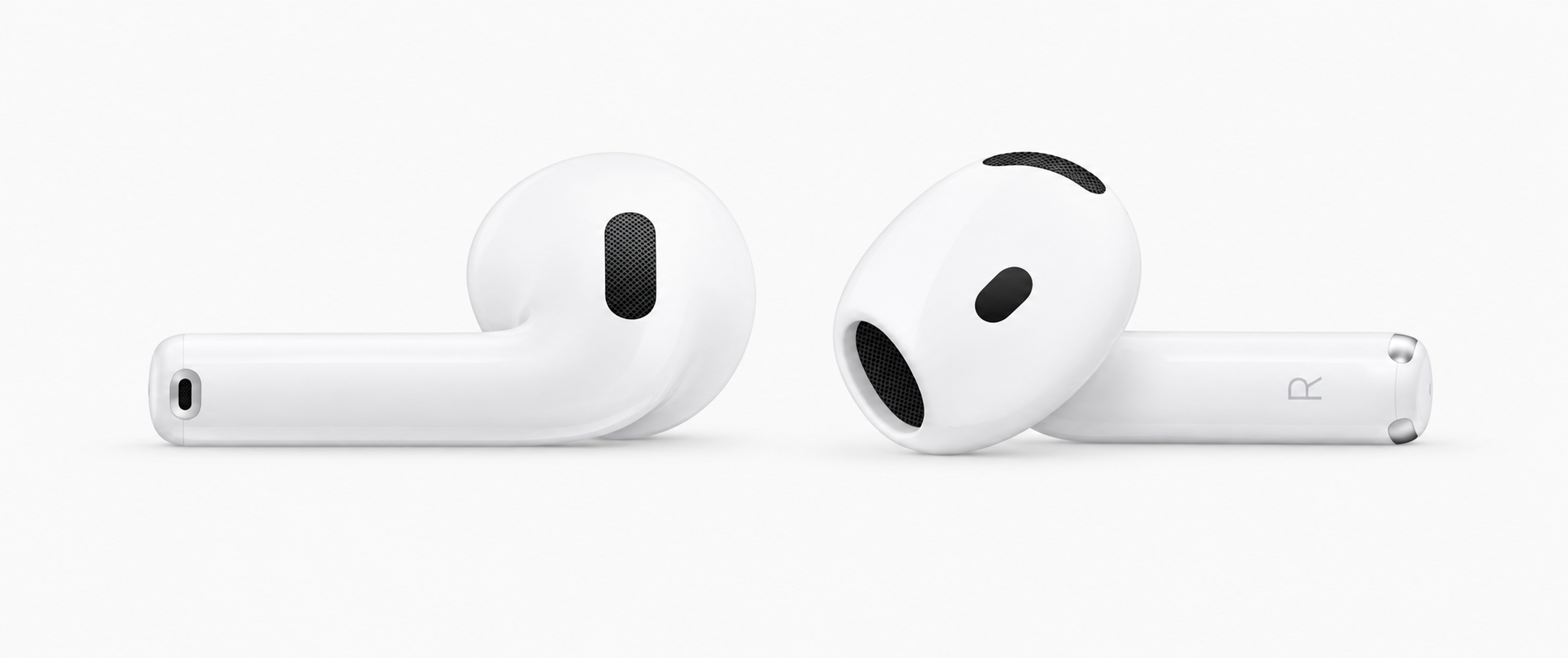 Ear-buds