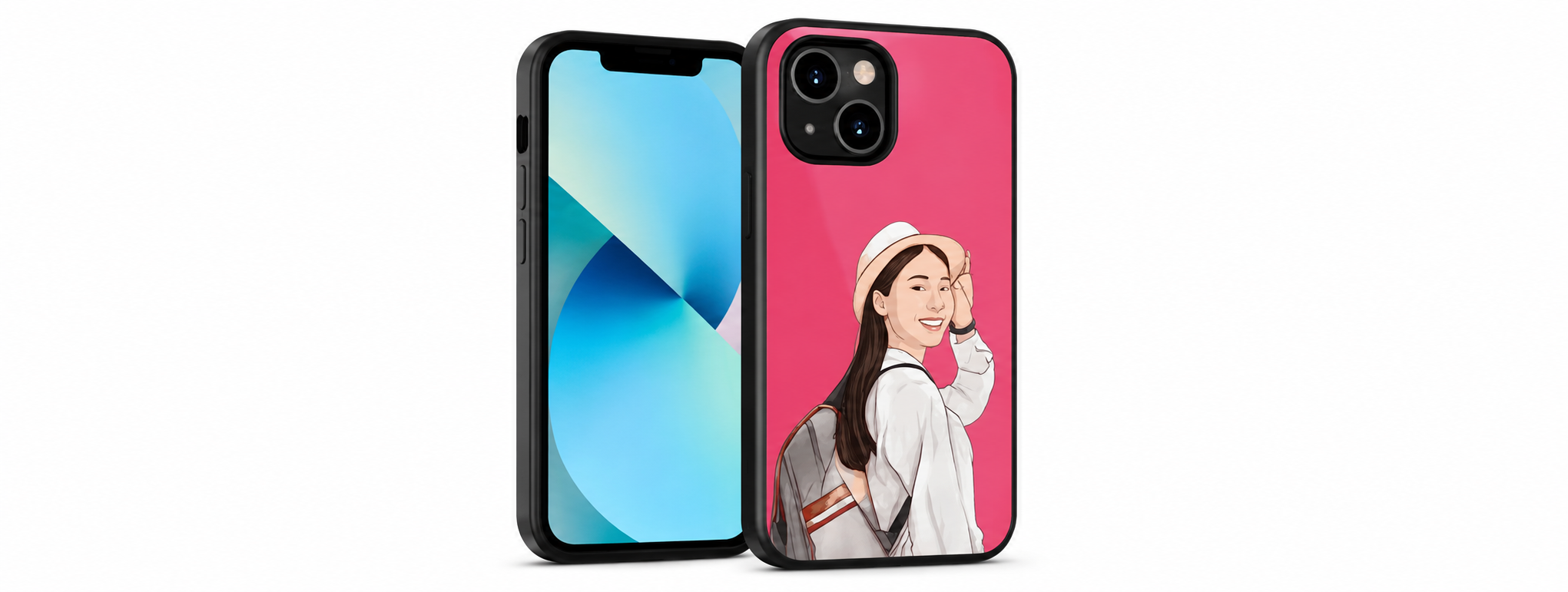 Mobile Covers