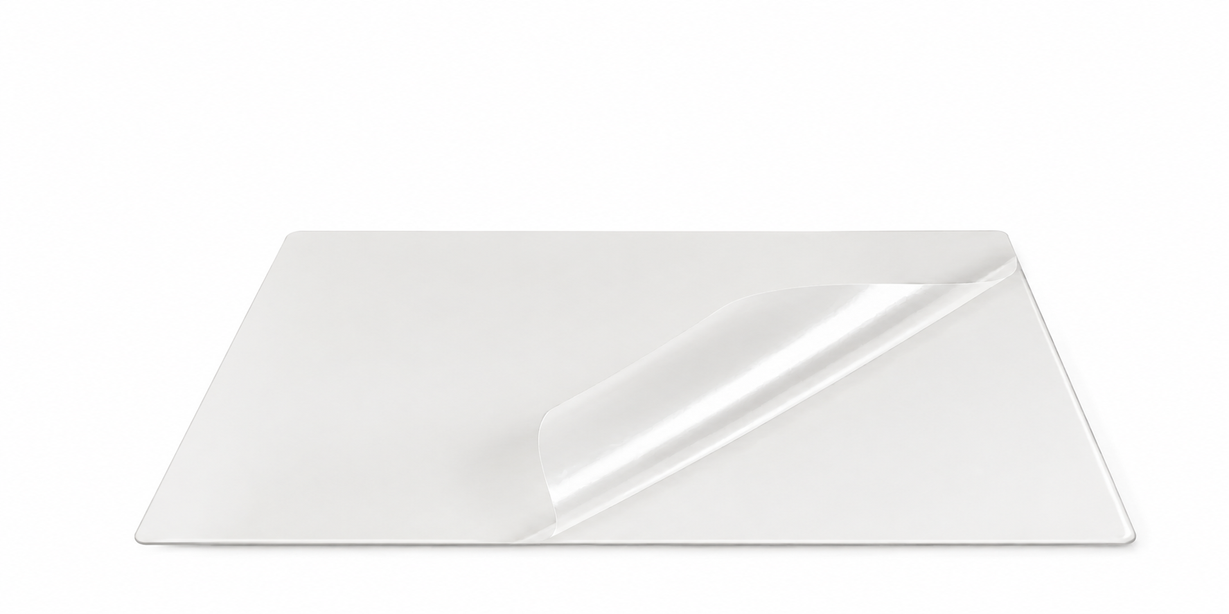 Lamination Sheet