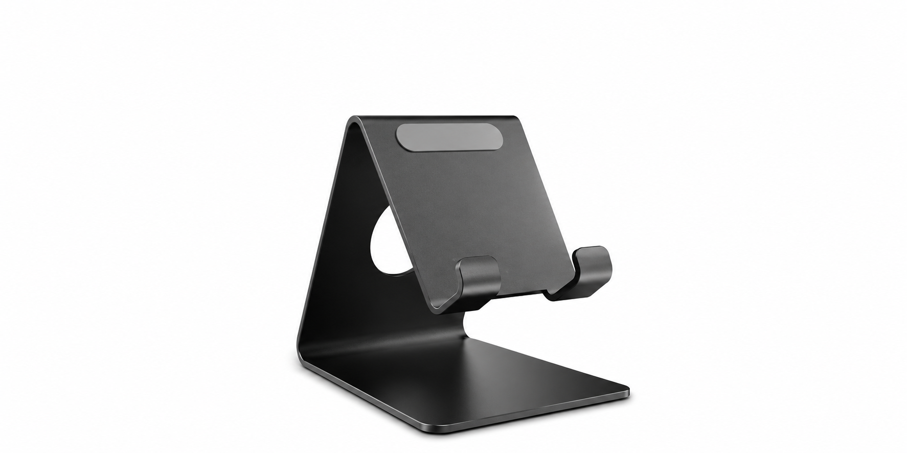Mobile Holder