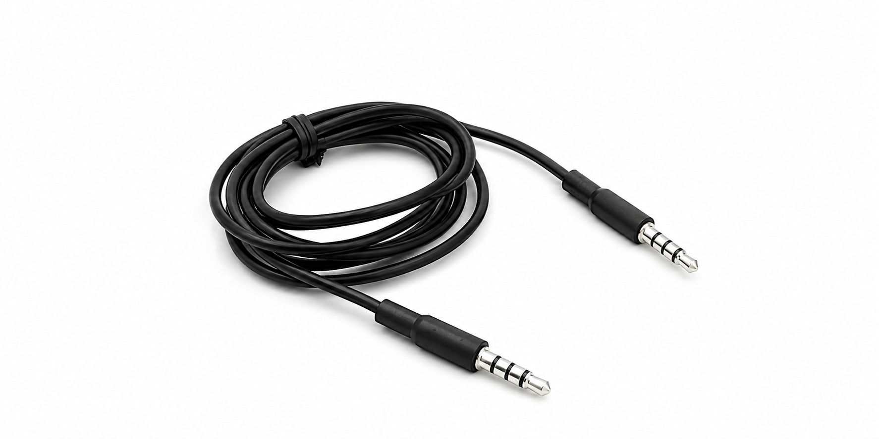 AUX Cable