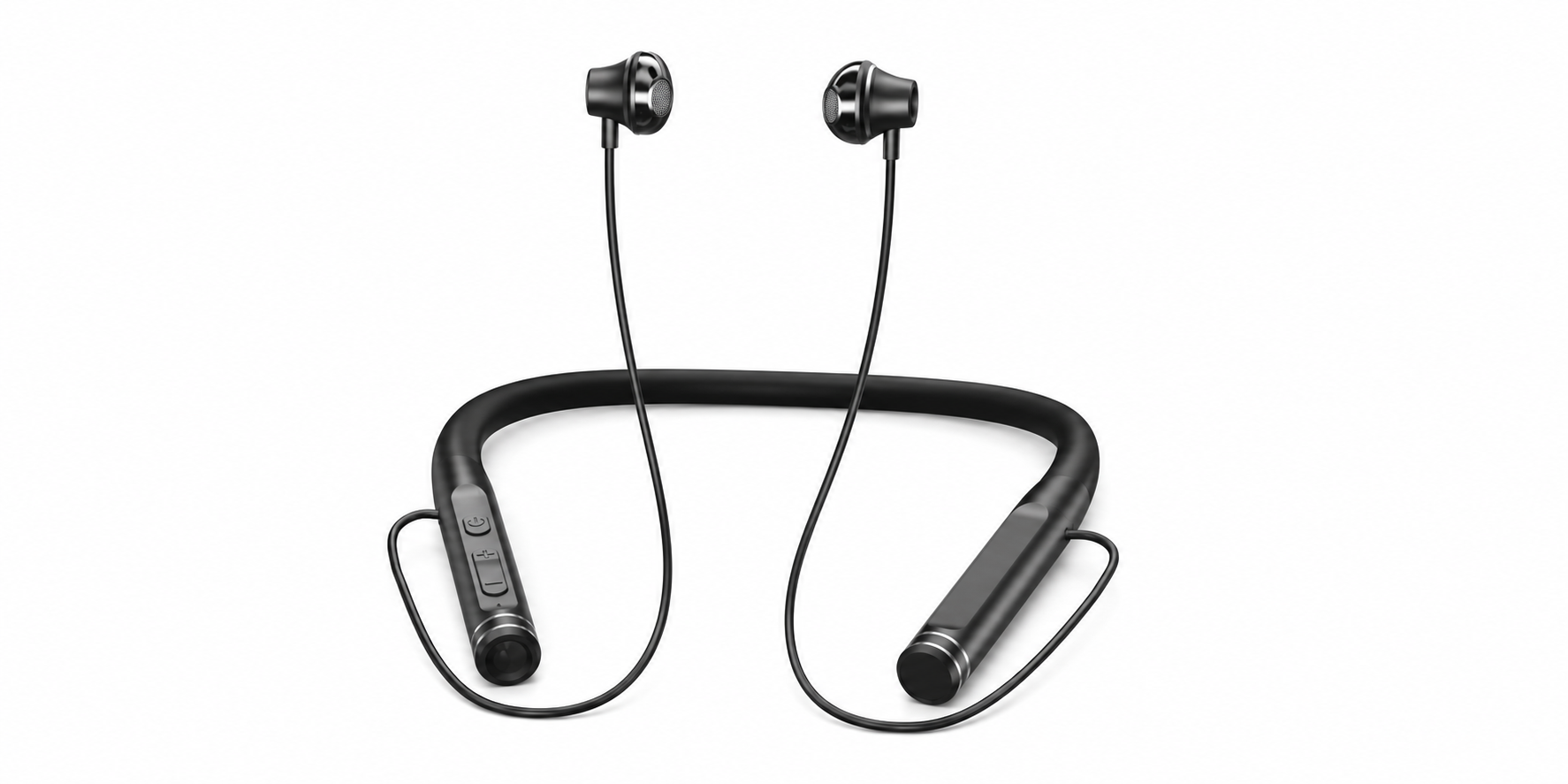 Neckbands