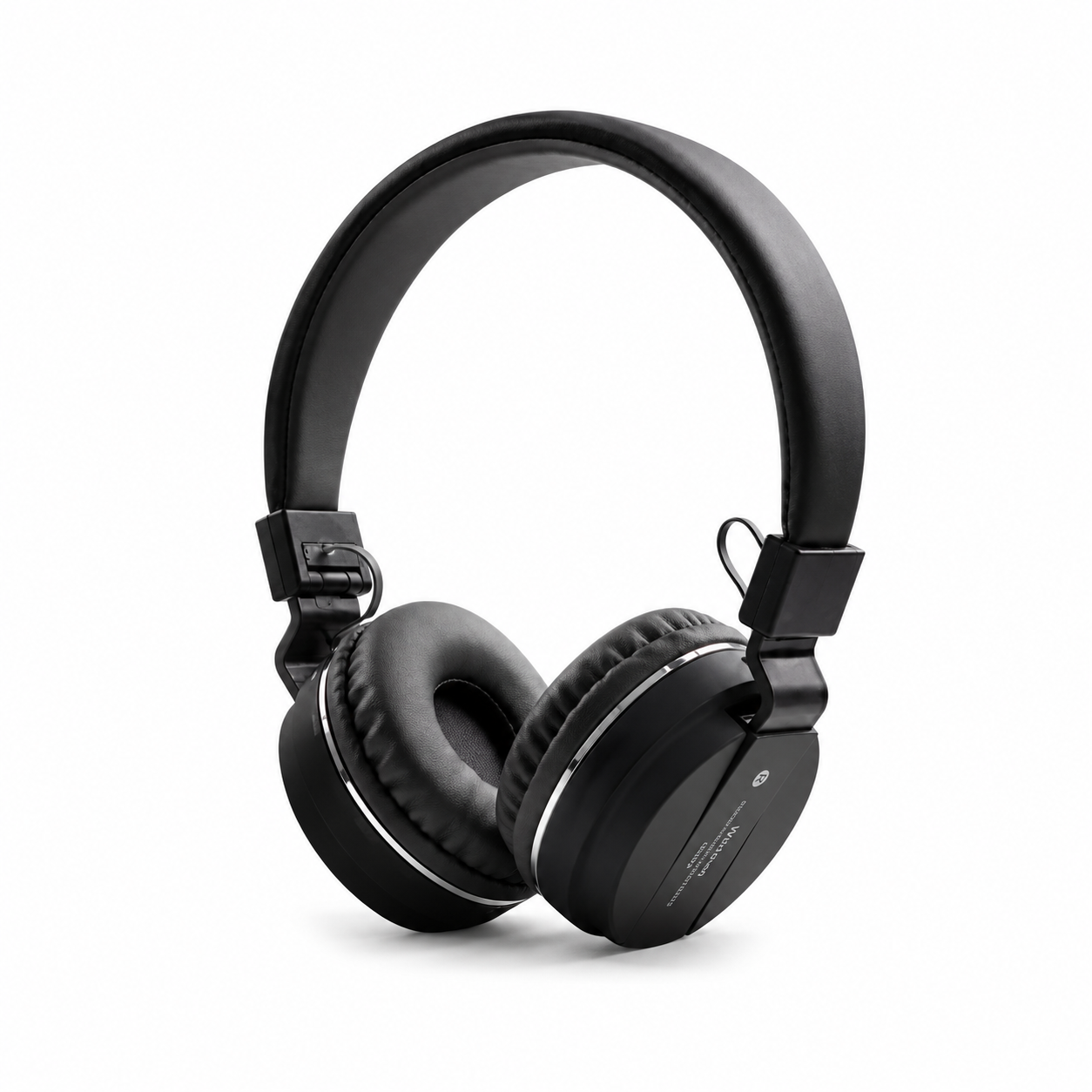 Headphones