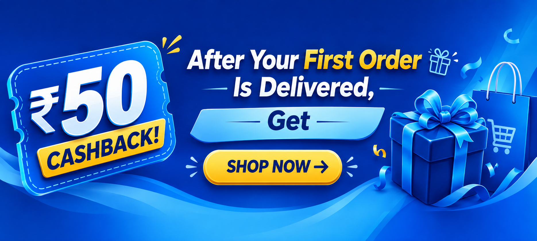 ₹50_cashback_banner