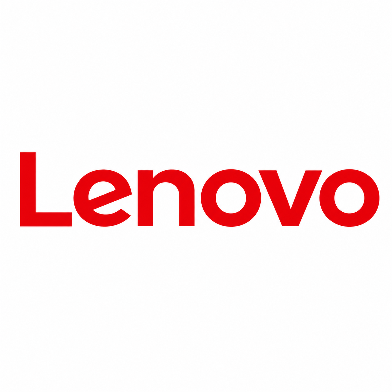 Lenovo Brand Logo image