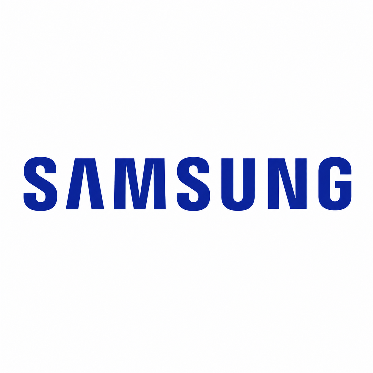 Samsung Brand Logo image