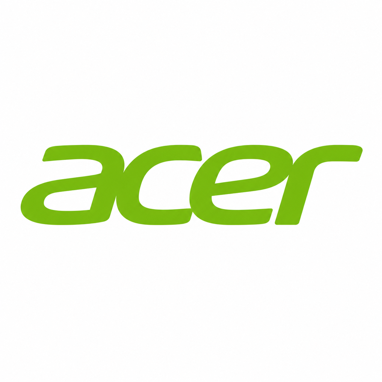 Acer Brand Logo image