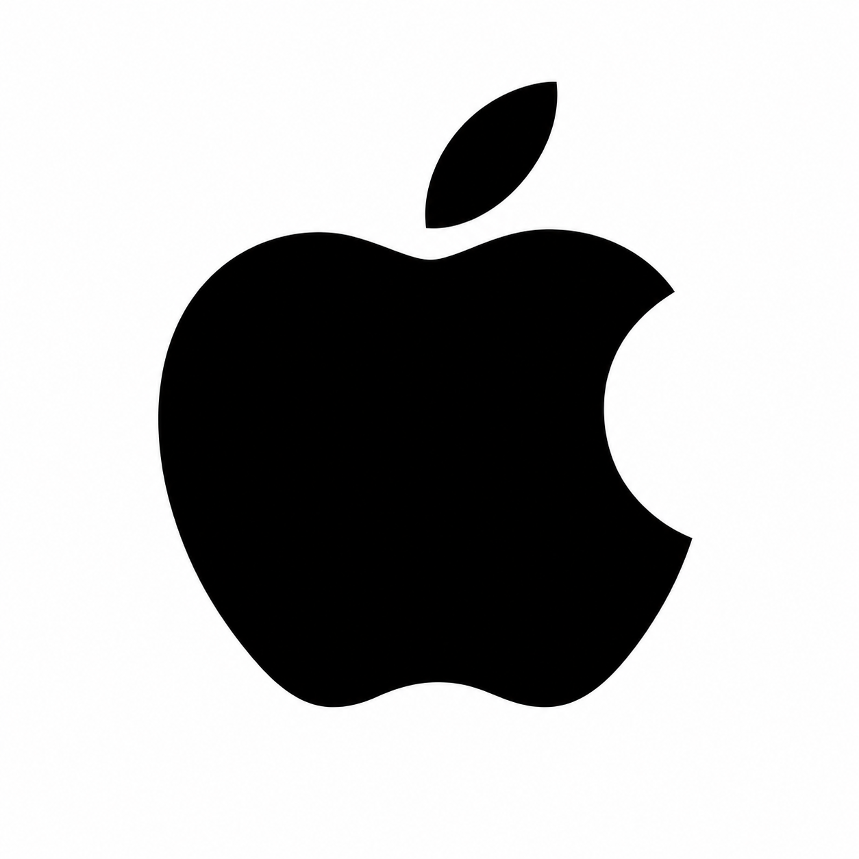 Apple Brand Logo image