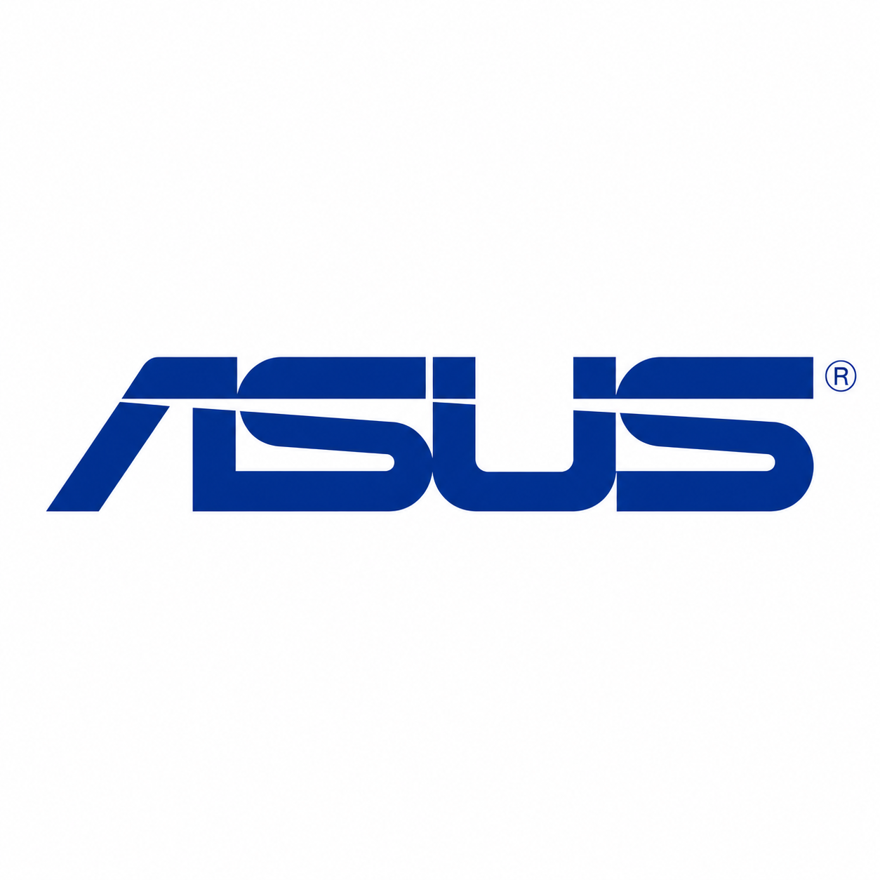 Asus Brand Logo image