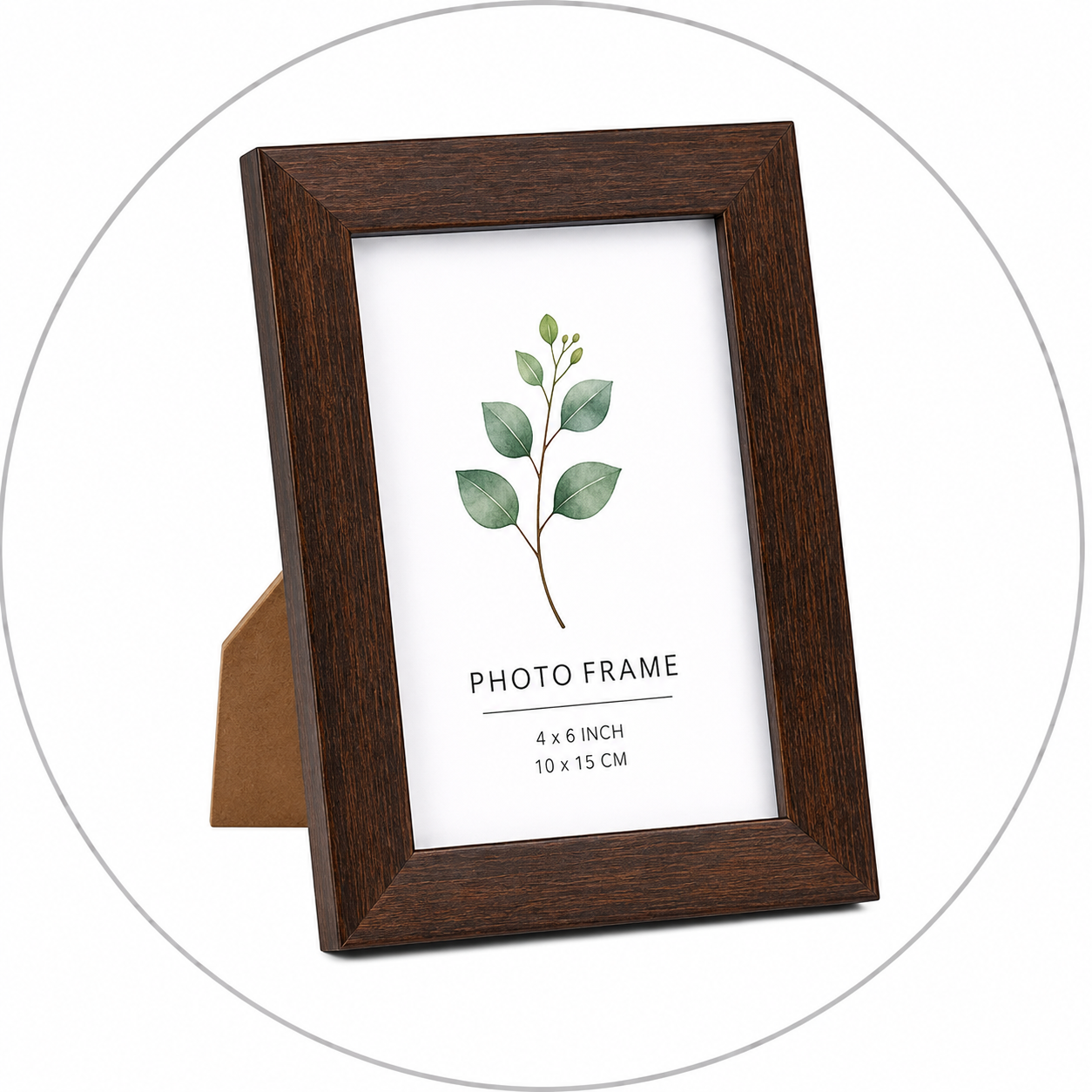 Photo Frames