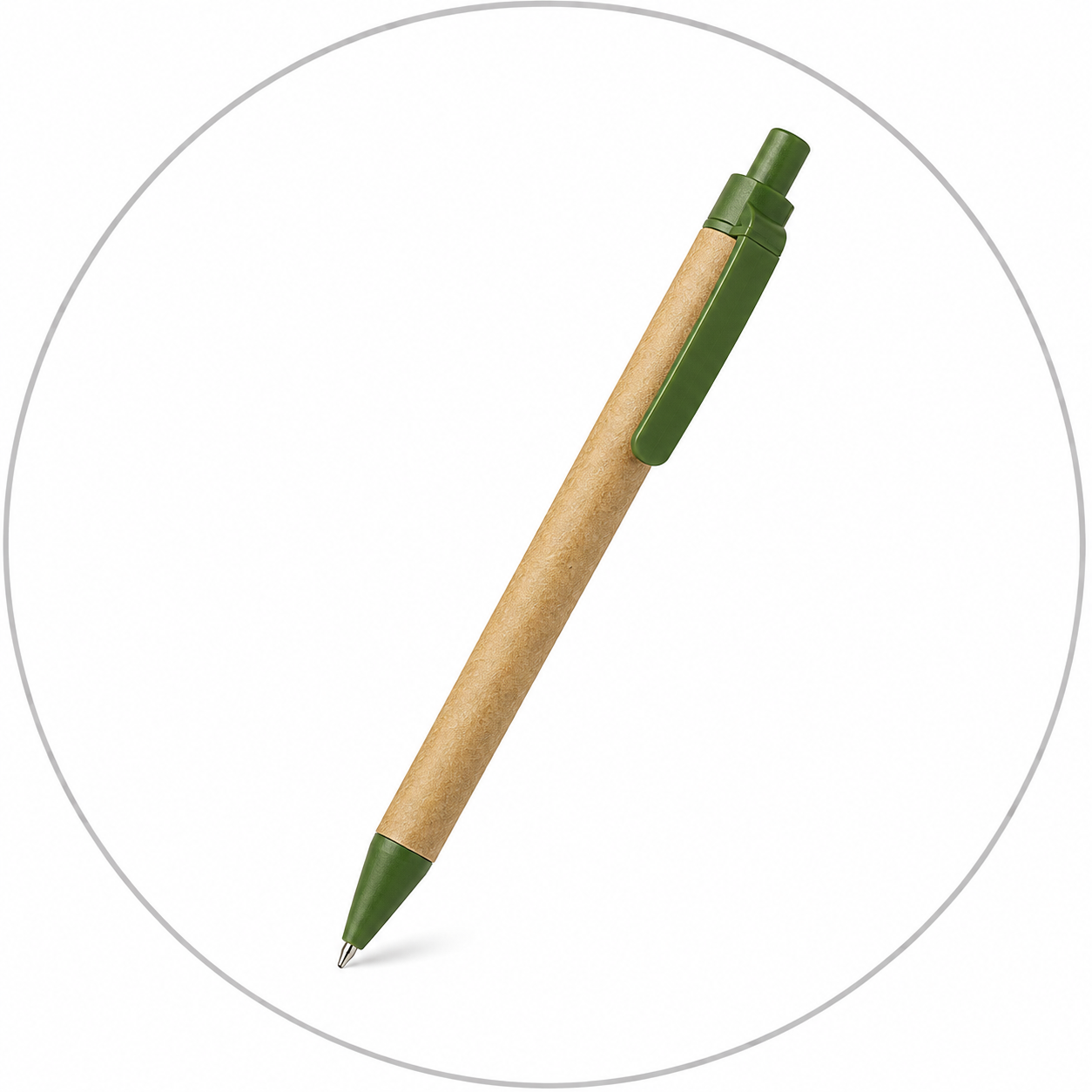 Eco Pens
