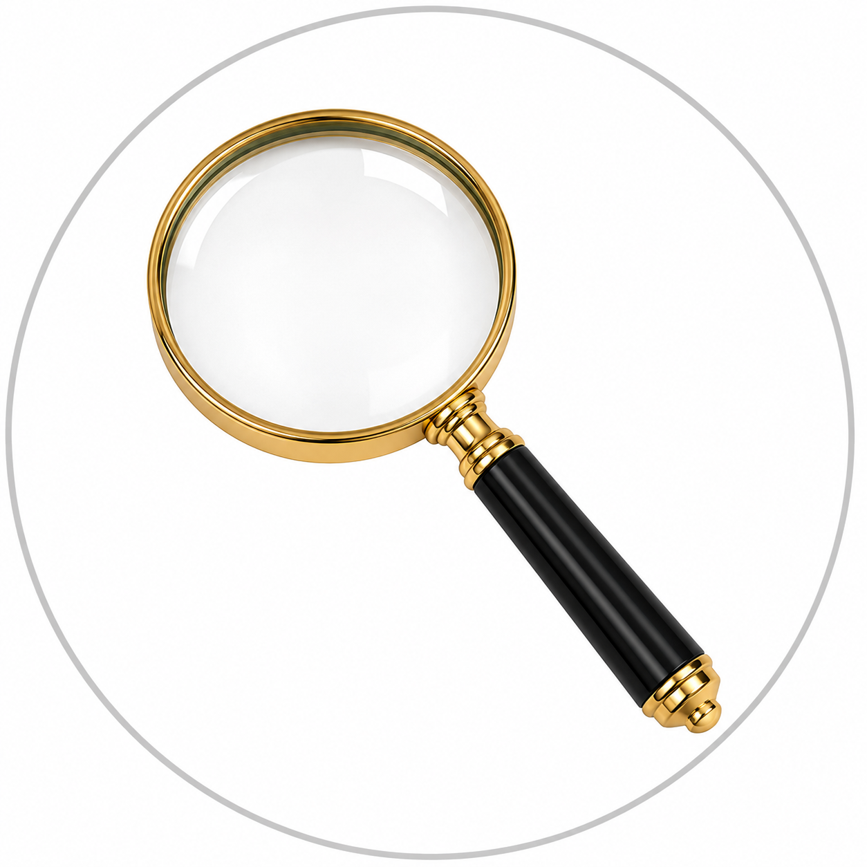 Magnifiers