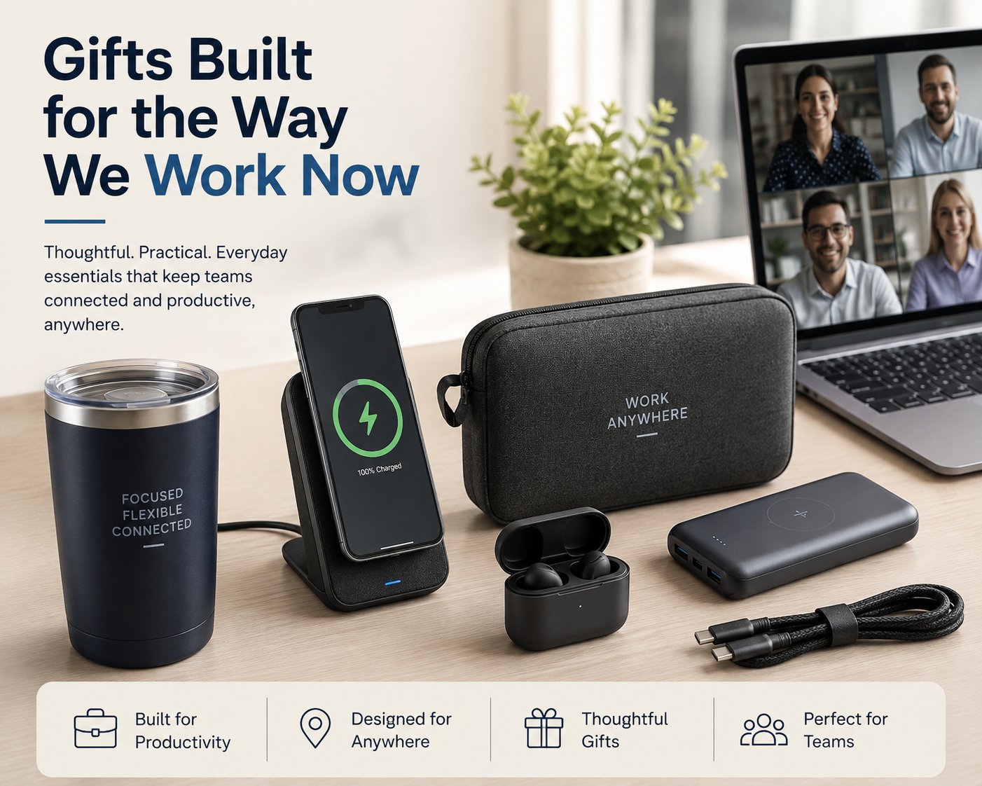 Mobile_Accessories_image