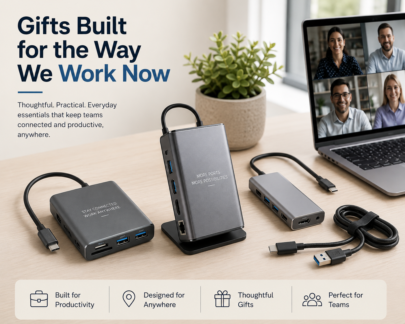 USB_Hubs_image