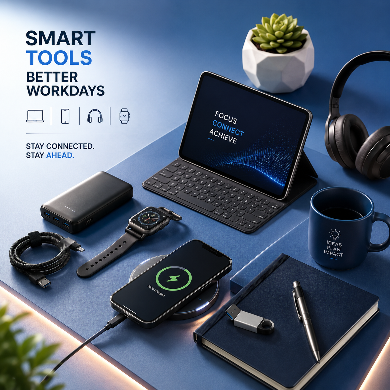 Tech_Related_image
