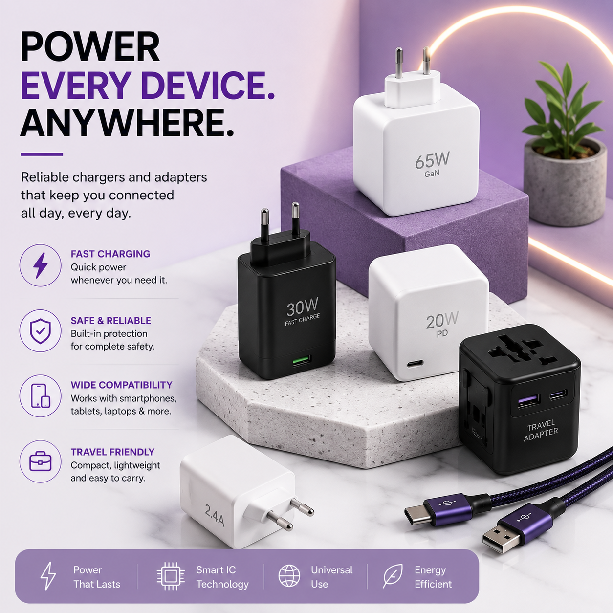 Charger_Adapters_image