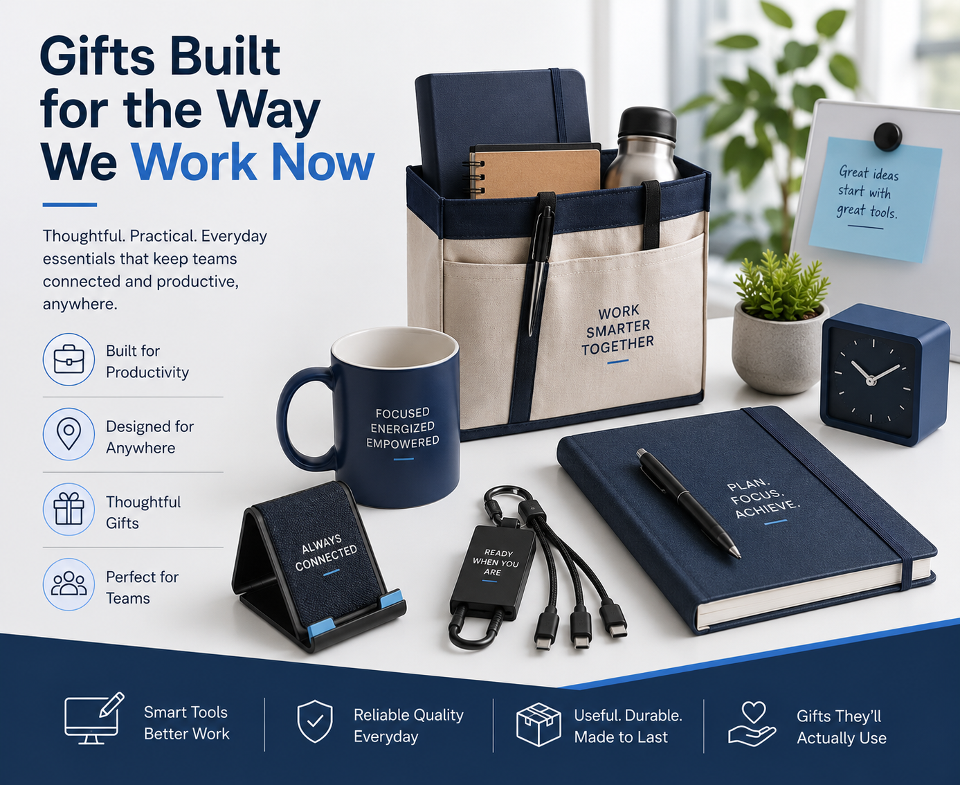 Workplace_Utility_image