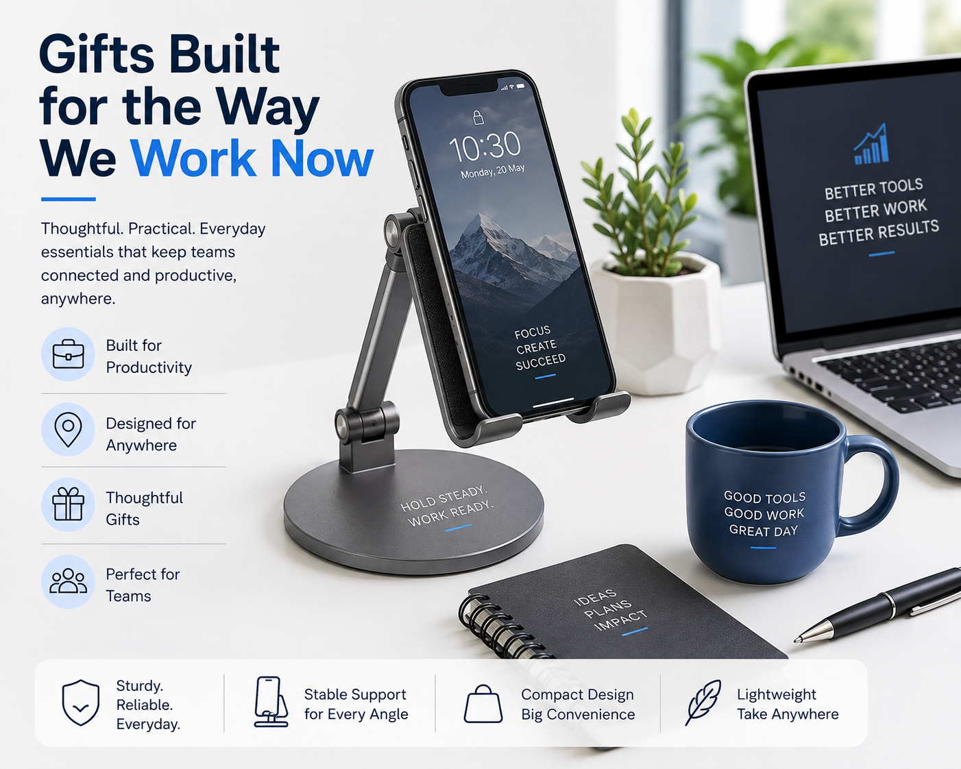 Mobile_Stand_image