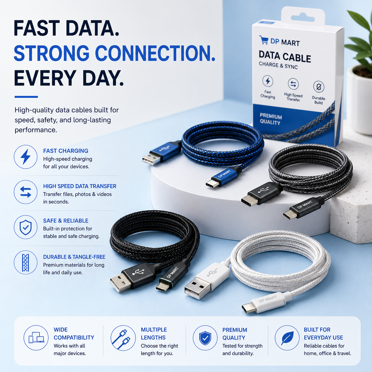 Data_Cables_image