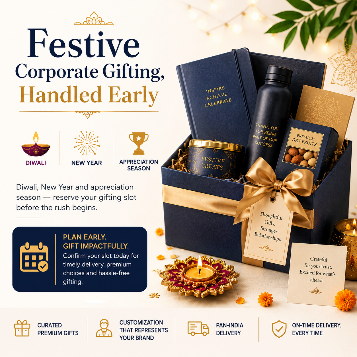 Festive_Gifting_Occasion_image