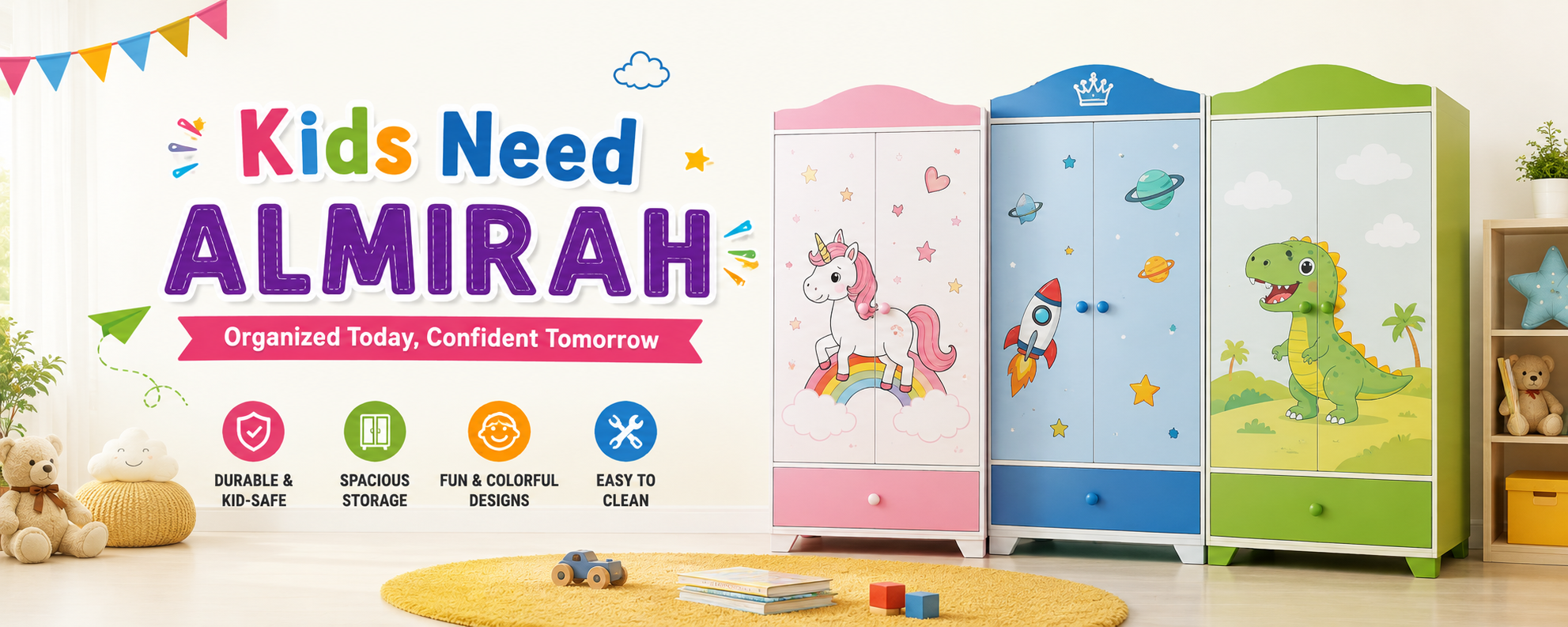 Kids_Need_Almirah_banner_image