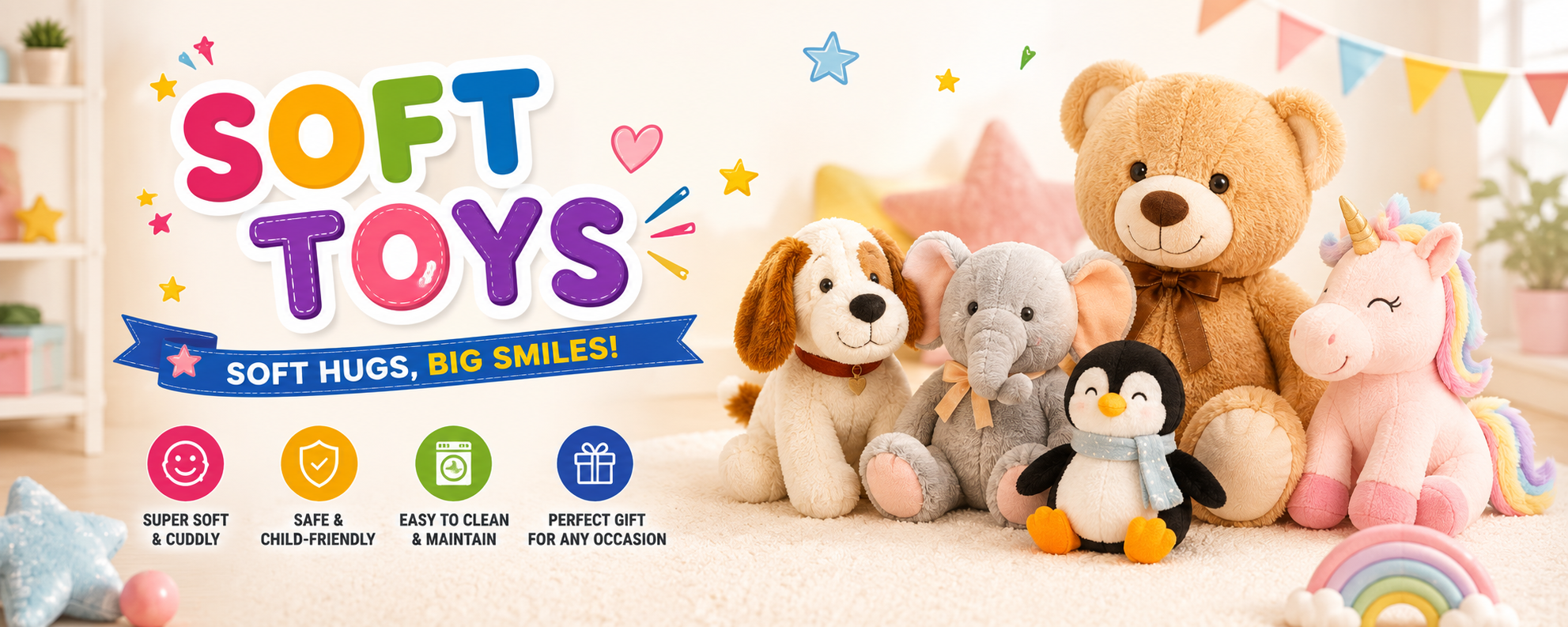 Soft_Toys_banner_image