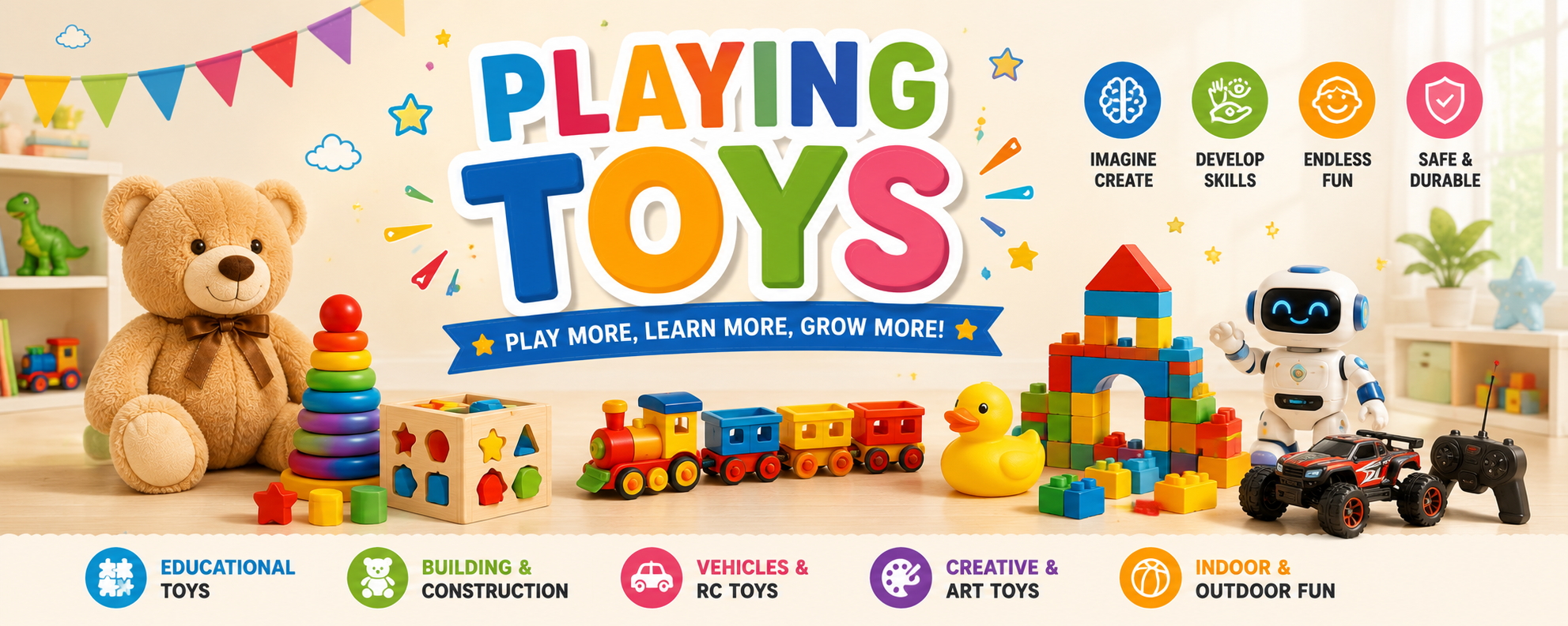 Playing_Toys_banner_image