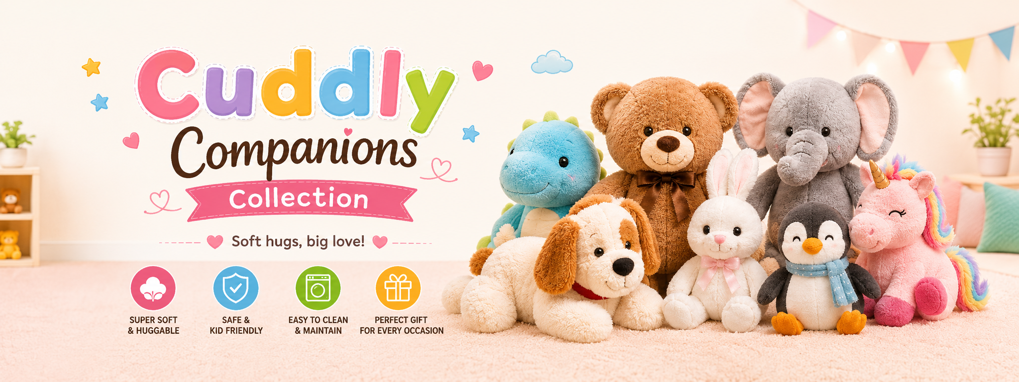 Soft_Toys_banner_2_image
