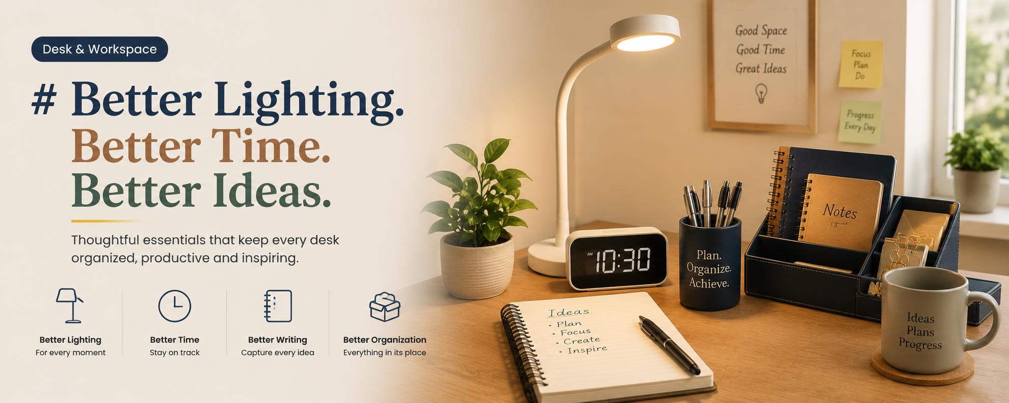 Better_Lighting_Time_Management_Writing_image
